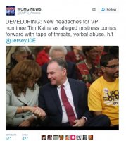 Kaine hanky panky.jpg