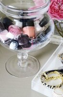 fabulousnailpolishstorage.jpg