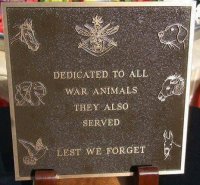 Animals who served.jpg