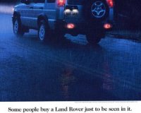Land-Rover rear fogs.jpg