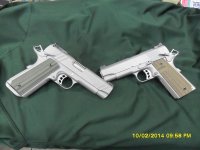 Pair of pistols.jpg