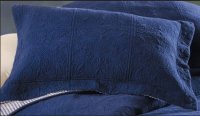 denim 2.JPG