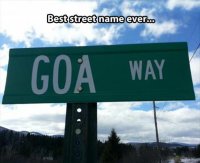 funny-street-names1.jpg