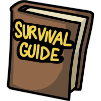 survival guide.png