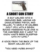 A-short-gun-story.jpg