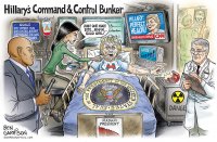 Hillary's command and control bunker.jpg