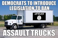 assault trucks.jpg