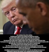 Obama legacy part three.jpg