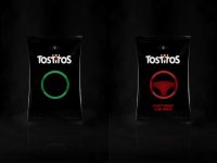 tostitos-party-bag-hed-2017.jpg