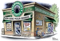 Shariabucks.jpg