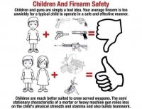 child gun safety.jpg