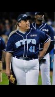 chris-christie_cameltoe.jpg