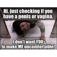 transgender bathroom.jpg