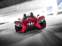 standard-features-slingshot-sl.jpg