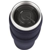 Thermos lid.png