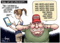 trump311.jpg