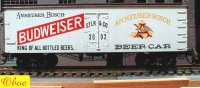 MDC-budweiser-3602.jpg