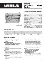 cat-3606-propulsion-spec-sheets-52923_1b.jpg