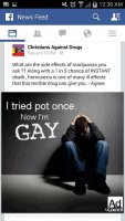 marijuana now Im gay.jpg