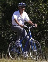 Obama Gayboy.jpg