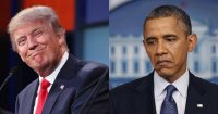 happy-Trump-vs-sad-Obama-1.jpg