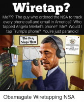 Wiretap.png