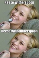 reese-witherspoon-vs-reese-withoutherspoon.jpg