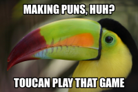 toucan pun.png