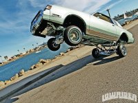 buick-regal-jump.jpg