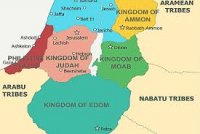 map of edom.jpg