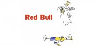 Red-Bull-Wings-1.jpg