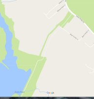Park.jpg Park.jpg