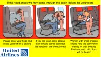 3geaq-United-airlines-safety-card.jpg