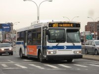 MTA_Bus_Orion_7_3699.jpg