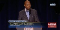 Senate-Chaplain-Barry-Black-Adventist-Pastor-Keynotes-US-National-Prayer-Breakfast.jpg
