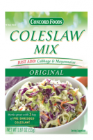 coleslaw%20front%20panel_lo-resized-600.png