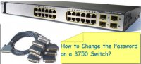 How-to-Change-the-Password-on-a-3750-Switch-copy-1.jpg