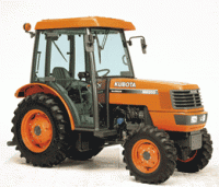 Kubota%209000.gif