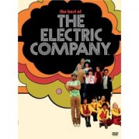 electricco.jpg