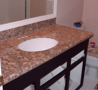 bathroom-counter-finished.gif
