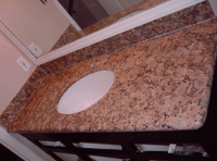 bathroom-counter-finished2.gif