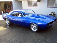 67camaro.jpg