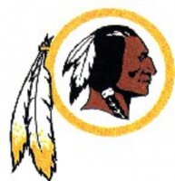 redskin2.JPG