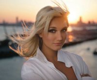 Brooke Hogan 1 lo res.jpg