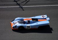 917.jpg