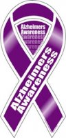 alzheimers-ribbon.jpg