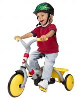 tricycle2.jpg