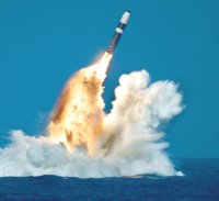 Trident II.jpg