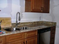 kitchen sink area.JPG