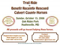 Benefit Trail Ride10-15.jpg